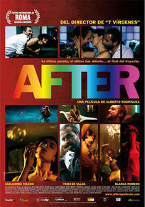 After_cartel_peli