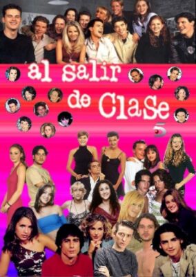 al_salir_de_clase_serie_de_tv-377650369-large