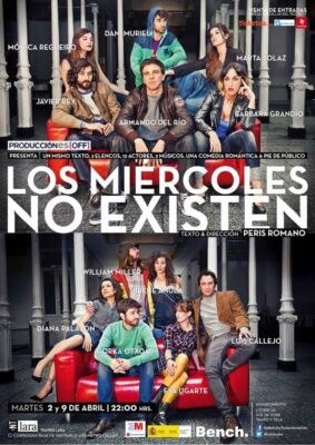 los-miercoles-no-existen