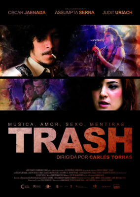 pelicula-trash-cartel